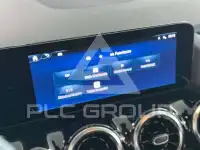 2023 Mercedes Benz B 220