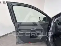2023 Mercedes Benz B 220