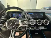 2023 Mercedes Benz B 220