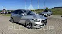 2023 Mercedes Benz B 220