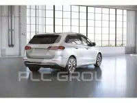 2023 Mercedes Benz B 220