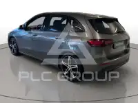 2023 Mercedes Benz B 220