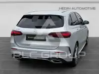 2023 Mercedes Benz B 220