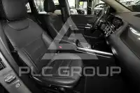 2023 Mercedes Benz B 220