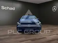 2023 Mercedes Benz B 220