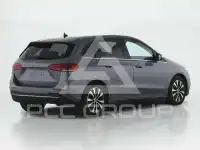 2023 Mercedes Benz B 220