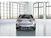 2023 Mercedes Benz B 220