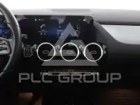2023 Mercedes Benz B 220