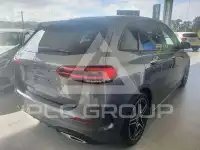 2023 Mercedes Benz B 220