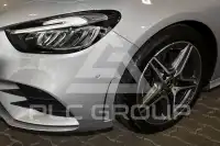 2023 Mercedes Benz B 220
