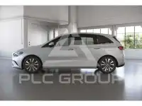 2023 Mercedes Benz B 220
