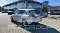 2023 Mercedes Benz B 220
