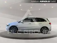 2023 Mercedes Benz B 220
