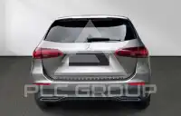 2023 Mercedes Benz B 220