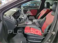 2023 Mercedes Benz B 220