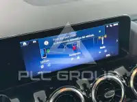 2023 Mercedes Benz B 220