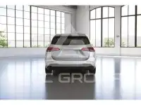 2023 Mercedes Benz B 220