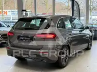 2023 Mercedes Benz B 220