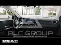 2023 Mercedes Benz B 220