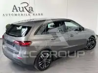 2023 Mercedes Benz B 220