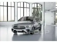 2023 Mercedes Benz B 220