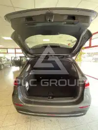 2023 Mercedes Benz B 220