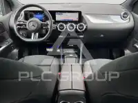 2023 Mercedes Benz B 220