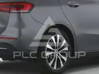 2023 Mercedes Benz B 220