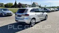 2023 Mercedes Benz B 220