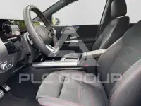 2023 Mercedes Benz B 220