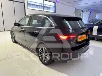 2023 Mercedes Benz B 220