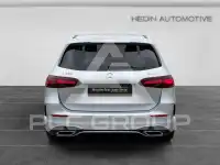 2023 Mercedes Benz B 220