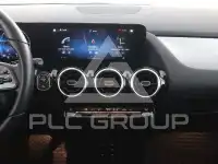 2023 Mercedes Benz B 220