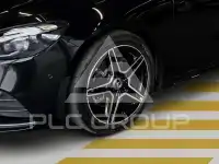 2023 Mercedes Benz B 220