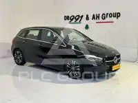 2023 Mercedes Benz B 220