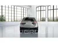 2023 Mercedes Benz B 220
