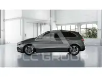 2023 Mercedes Benz B 220