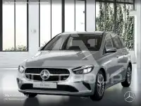 2023 Mercedes Benz B 220