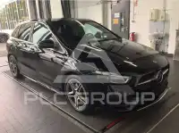 2023 Mercedes Benz B 220