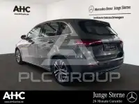 2023 Mercedes Benz B 220