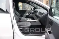 2023 Mercedes Benz B 220