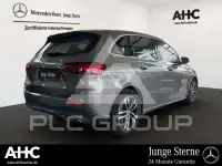 2023 Mercedes Benz B 220