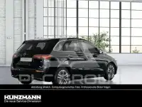 2023 Mercedes Benz B 220