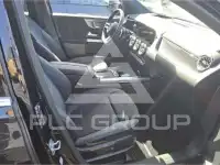 2023 Mercedes Benz B 220