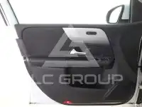 2023 Mercedes Benz B 220