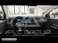 2023 Mercedes Benz B 220