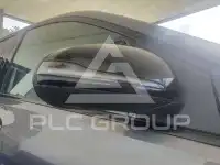 2023 Mercedes Benz B 220