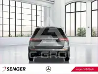 2023 Mercedes Benz B 220