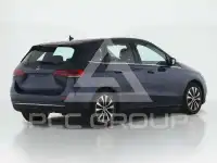 2023 Mercedes Benz B 220