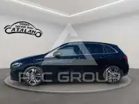 2023 Mercedes Benz B 220